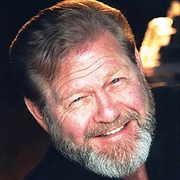 Whitey Shafer